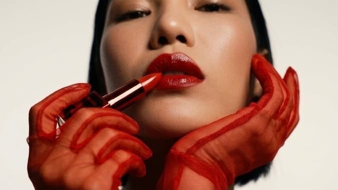 GURU Rouge — 2
