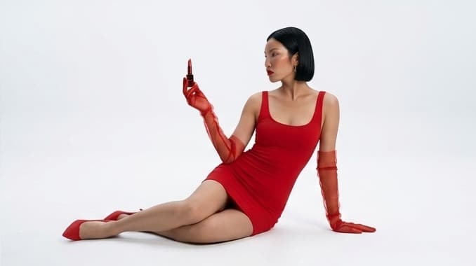 GURU Rouge — 4