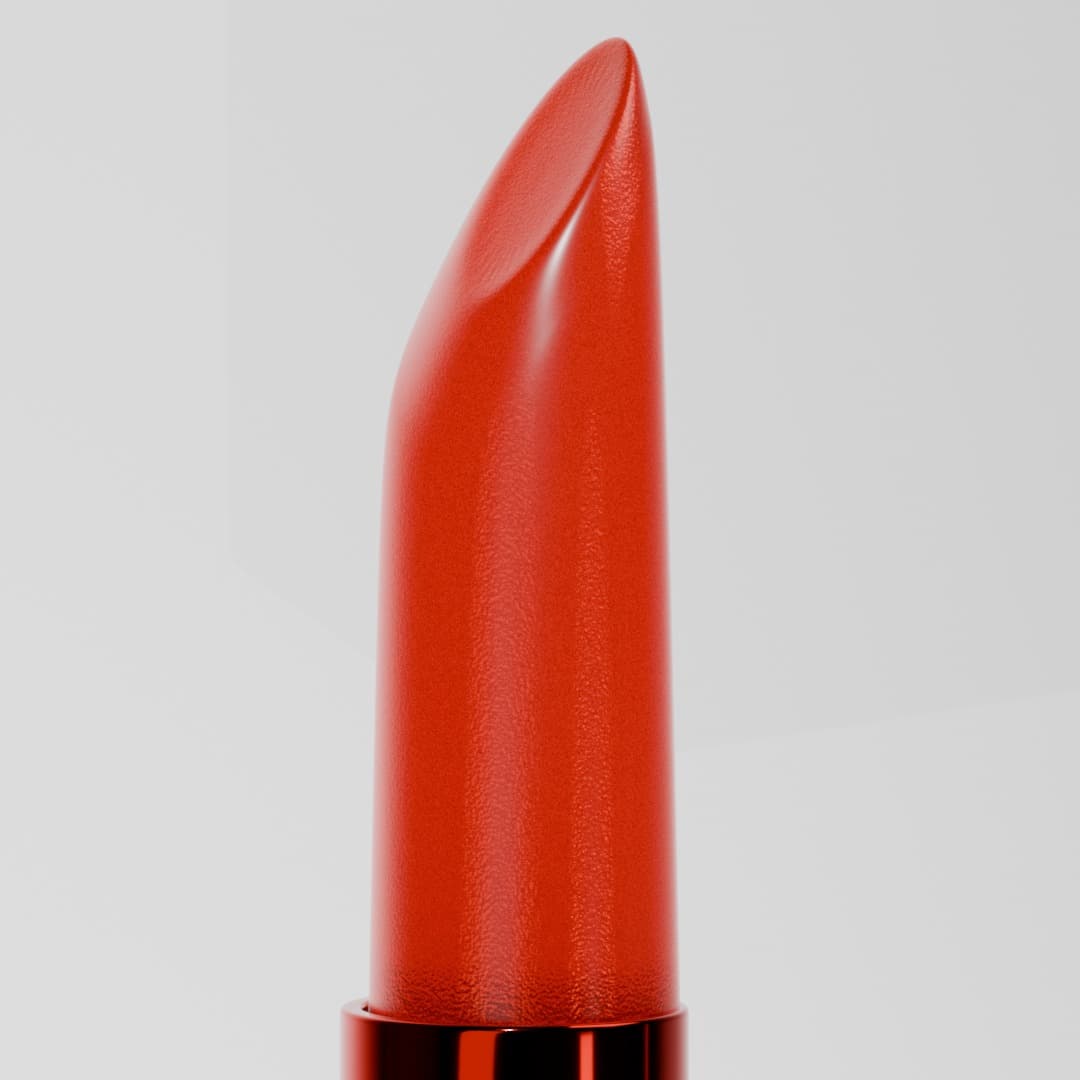 GURU Rouge — 5